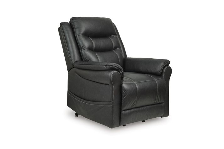 Picture of Oatman Power Lift Recliner