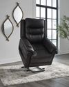 Picture of Oatman Power Lift Recliner