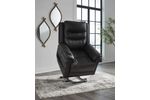 Picture of Oatman Power Lift Recliner
