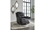 Picture of Oatman Power Lift Recliner