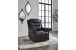 Picture of Oatman Power Lift Recliner