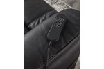 Picture of Oatman Power Lift Recliner