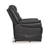 Picture of Oatman Power Lift Recliner