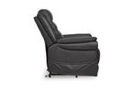 Picture of Oatman Power Lift Recliner