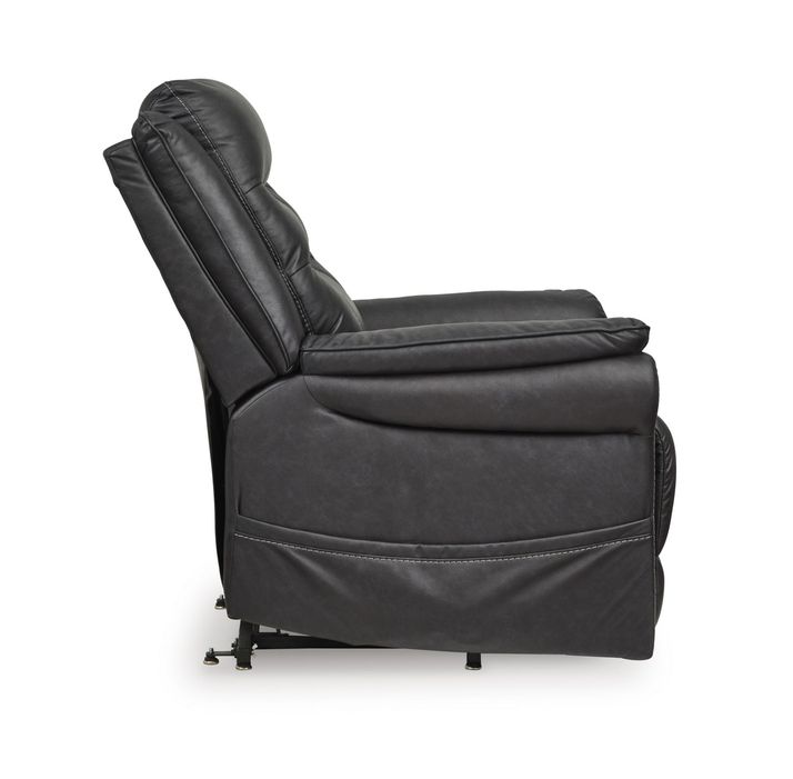 Picture of Oatman Power Lift Recliner