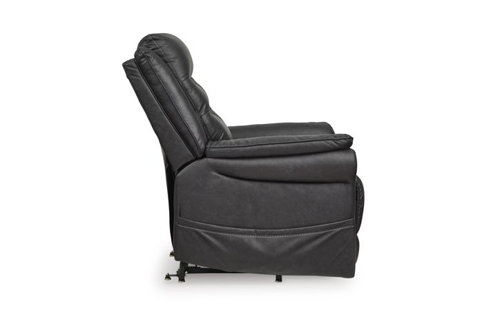 Picture of Oatman Power Lift Recliner