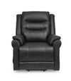 Picture of Oatman Power Lift Recliner