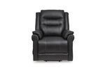 Picture of Oatman Power Lift Recliner