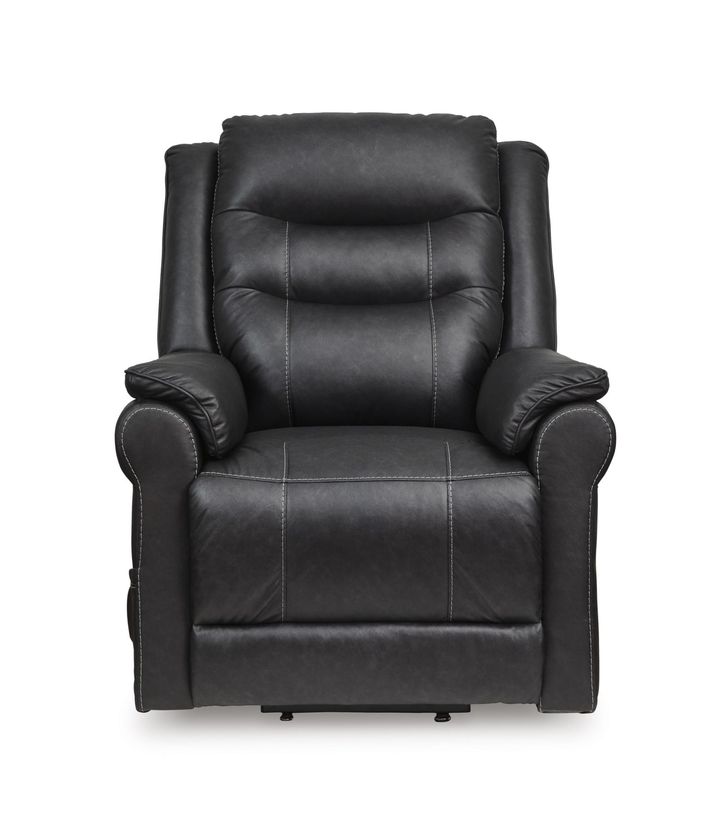 Picture of Oatman Power Lift Recliner