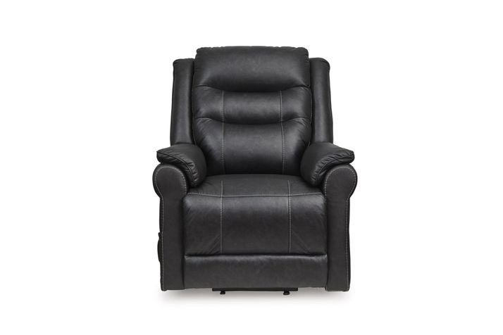 Picture of Oatman Power Lift Recliner