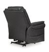 Picture of Oatman Power Lift Recliner