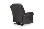 Picture of Oatman Power Lift Recliner