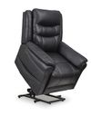 Picture of Oatman Power Lift Recliner