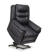 Picture of Oatman Power Lift Recliner