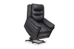 Picture of Oatman Power Lift Recliner