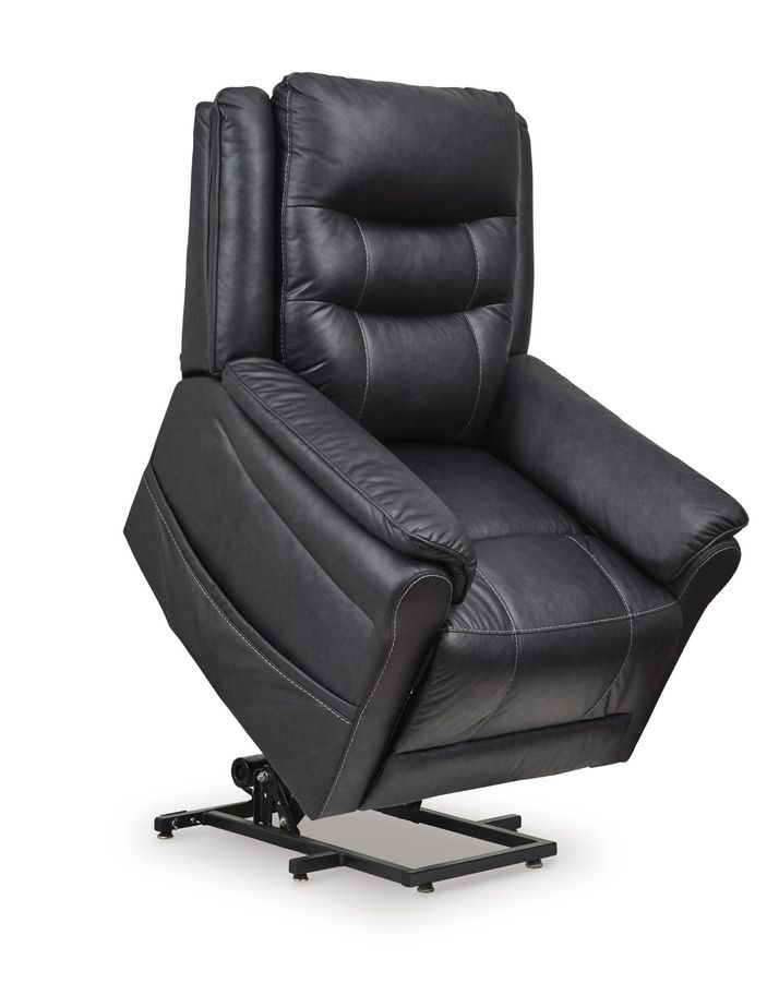 Picture of Oatman Power Lift Recliner