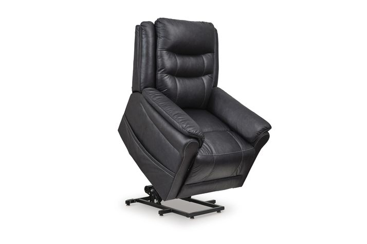 Picture of Oatman Power Lift Recliner