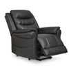 Picture of Oatman Power Lift Recliner