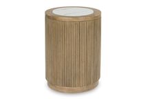 Picture of Camdill End Table