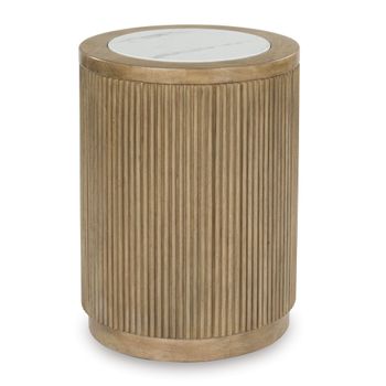 A picture of Camdill End Table.