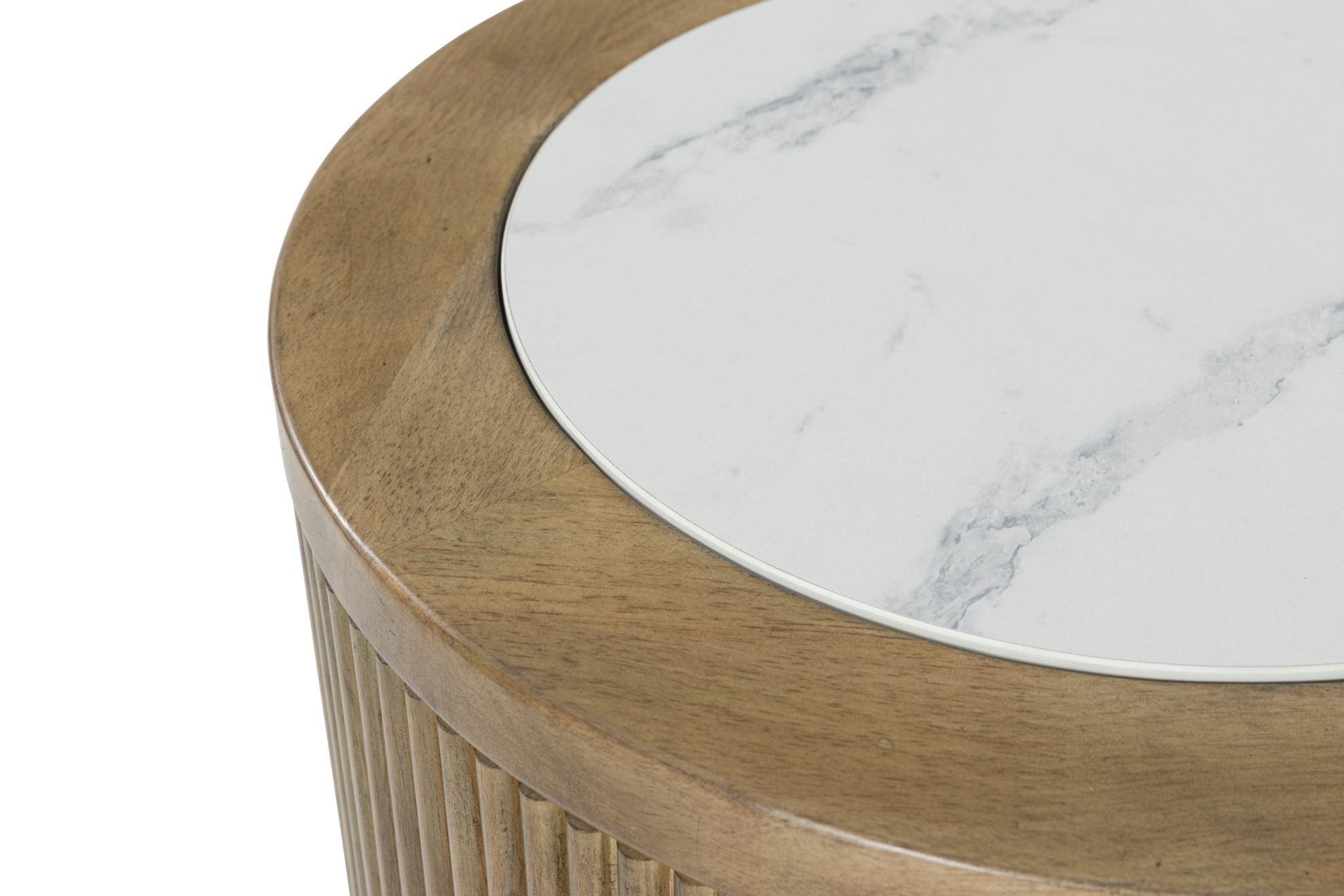 Ashley Furniture Camdill End Table - Thumbnail 5