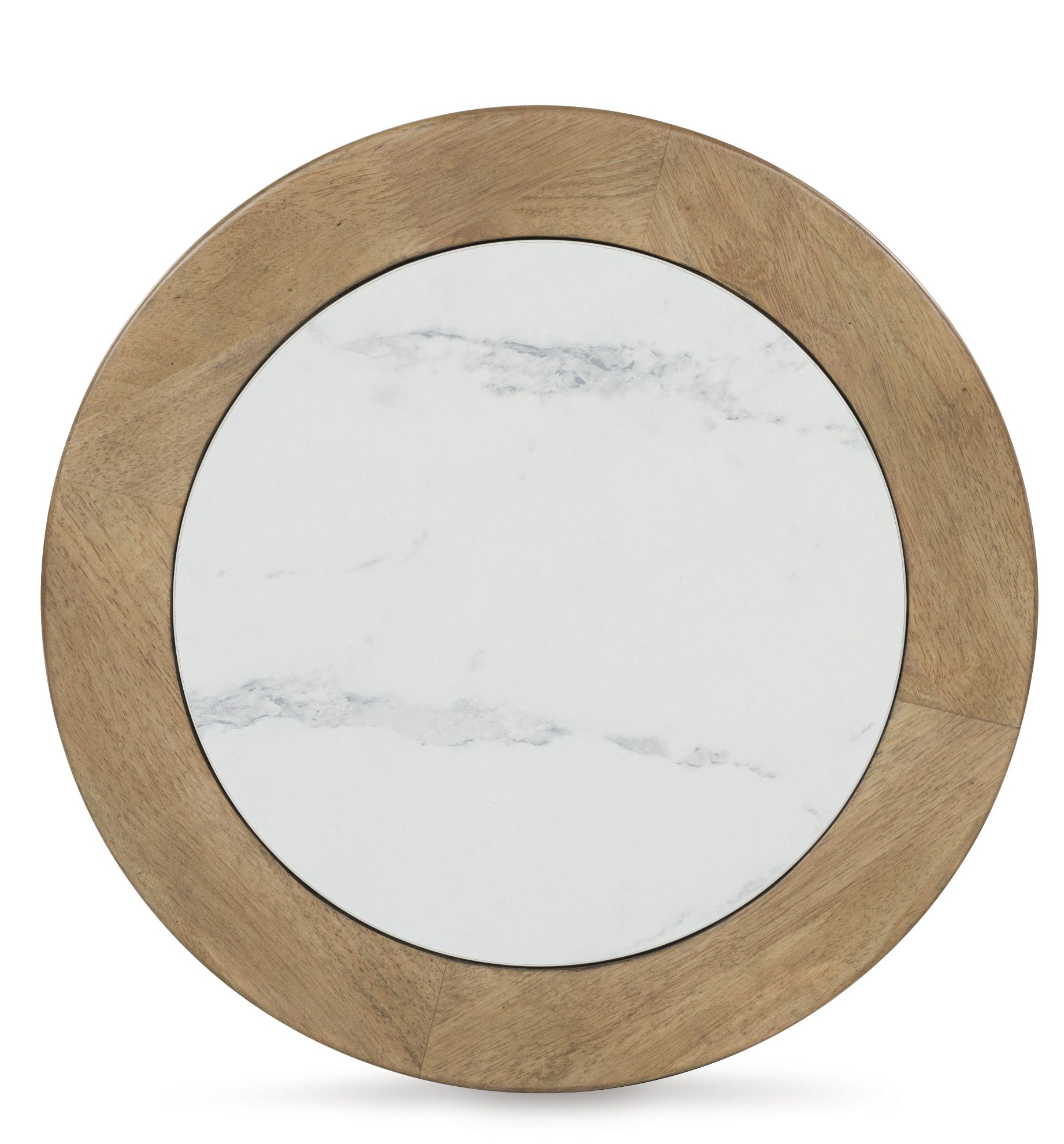 Ashley Furniture Camdill End Table