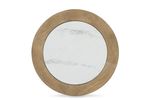 Picture of Camdill End Table