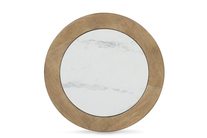 Picture of Camdill End Table