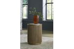 Picture of Camdill End Table
