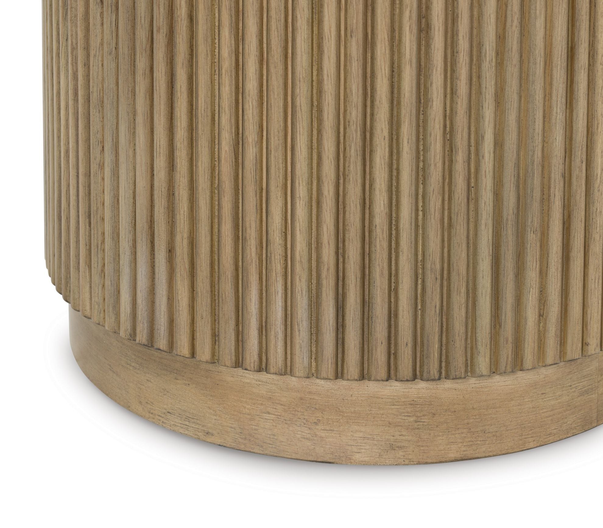 Ashley Furniture Camdill End Table - Thumbnail 4