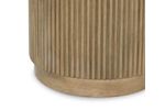 Picture of Camdill End Table