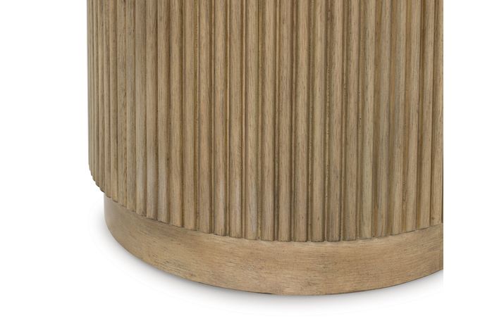 Picture of Camdill End Table