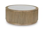 Picture of Camdill Cocktail Table