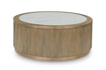 Picture of Camdill Cocktail Table