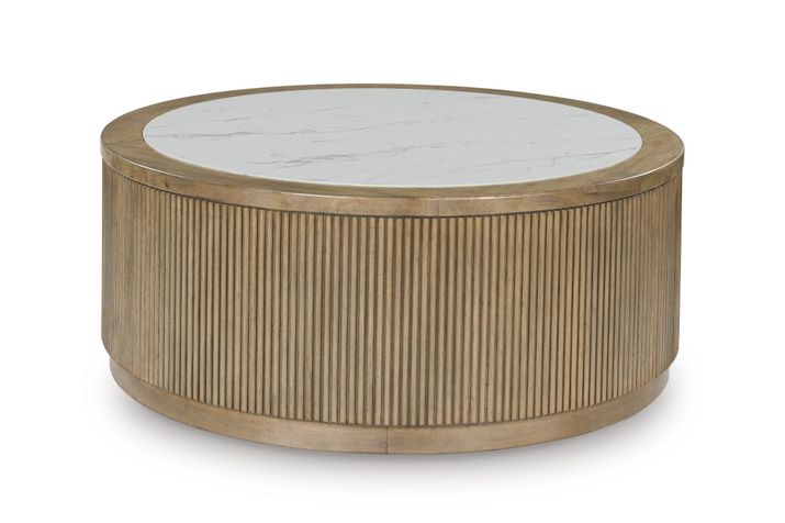 Picture of Camdill Cocktail Table