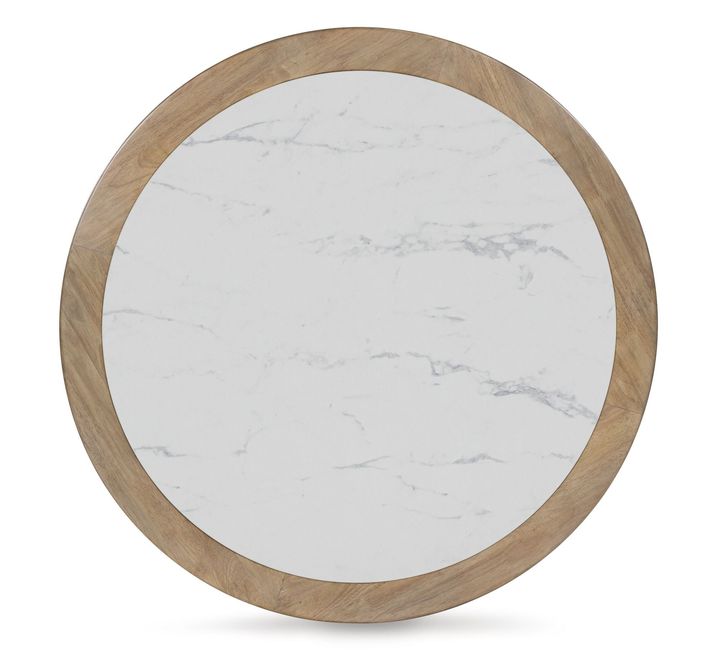 Picture of Camdill Cocktail Table