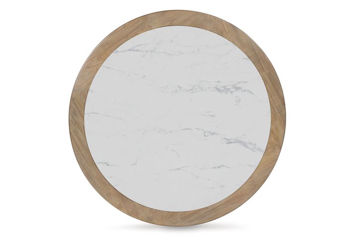 Picture of Camdill Cocktail Table