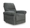 Picture of Aureta Power Lift Recliner