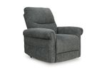 Picture of Aureta Power Lift Recliner