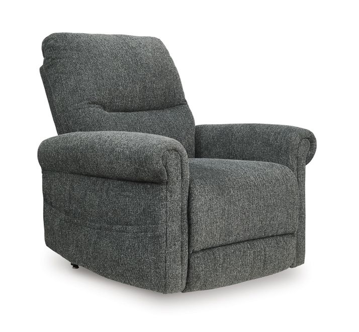 Picture of Aureta Power Lift Recliner