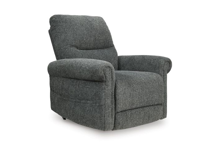 Picture of Aureta Power Lift Recliner