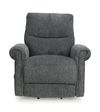 Picture of Aureta Power Lift Recliner