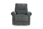 Picture of Aureta Power Lift Recliner
