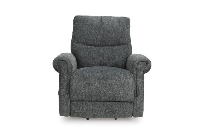 Picture of Aureta Power Lift Recliner