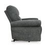 Picture of Aureta Power Lift Recliner