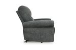 Picture of Aureta Power Lift Recliner
