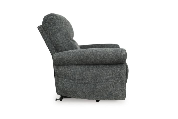 Picture of Aureta Power Lift Recliner