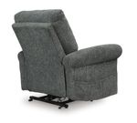 Picture of Aureta Power Lift Recliner