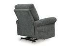 Picture of Aureta Power Lift Recliner