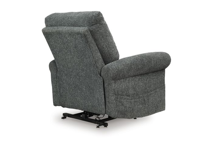 Picture of Aureta Power Lift Recliner